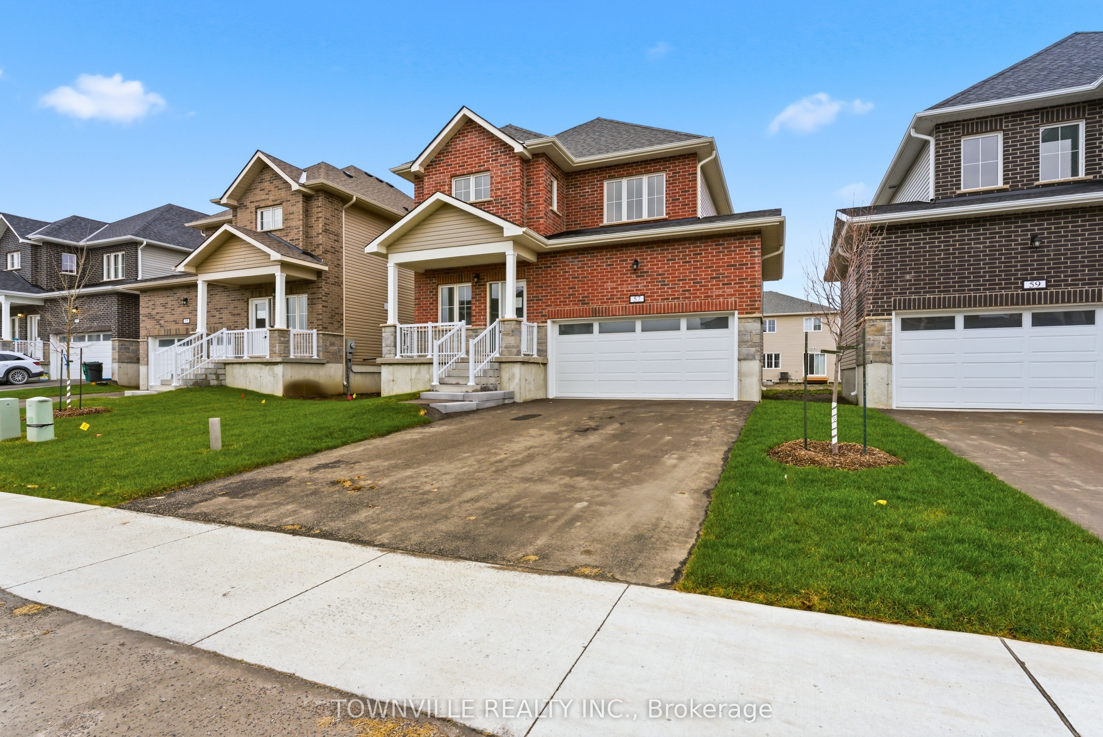 Additional image 3 of 57 Bradden Crescent, Belleville, ON, K8N 0T7