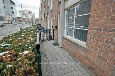 Additional image 7 of 100-415 Jarvis Street, Toronto, ON, M4Y 3C1