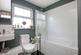 Additional image 27 of Dunstans Road, East Dulwich, SE22