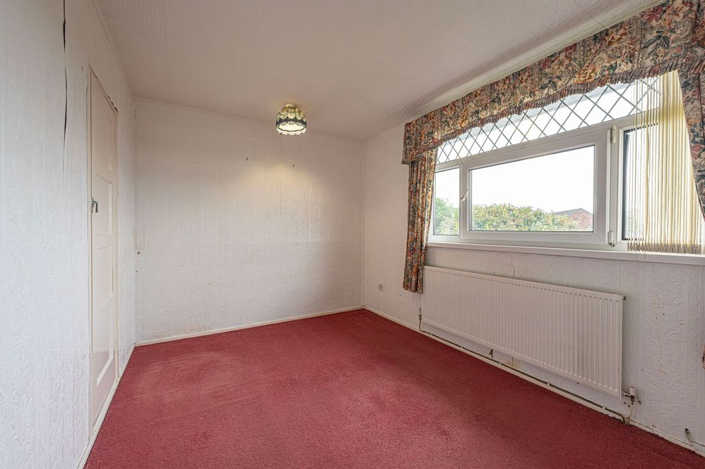 Additional image 22 of 3 bed semi-detached house for saleHenry Wood Close, Newport NP19