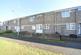 St. Johns Close, Mildenhall, Bury St. Edmunds, Suffolk, IP28