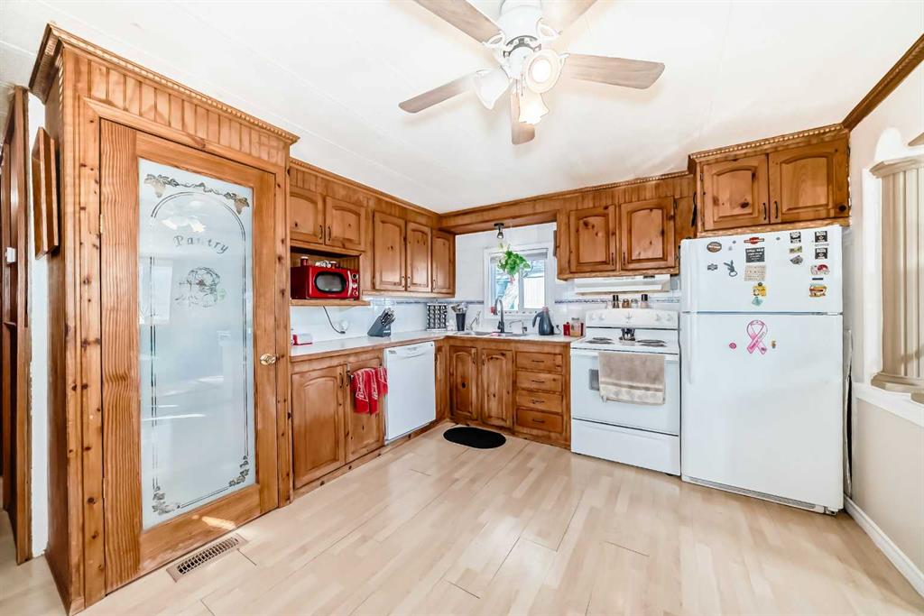 Additional image 6 of 180-6724 17 Avenue SE, Calgary, AB, T2A 0W5