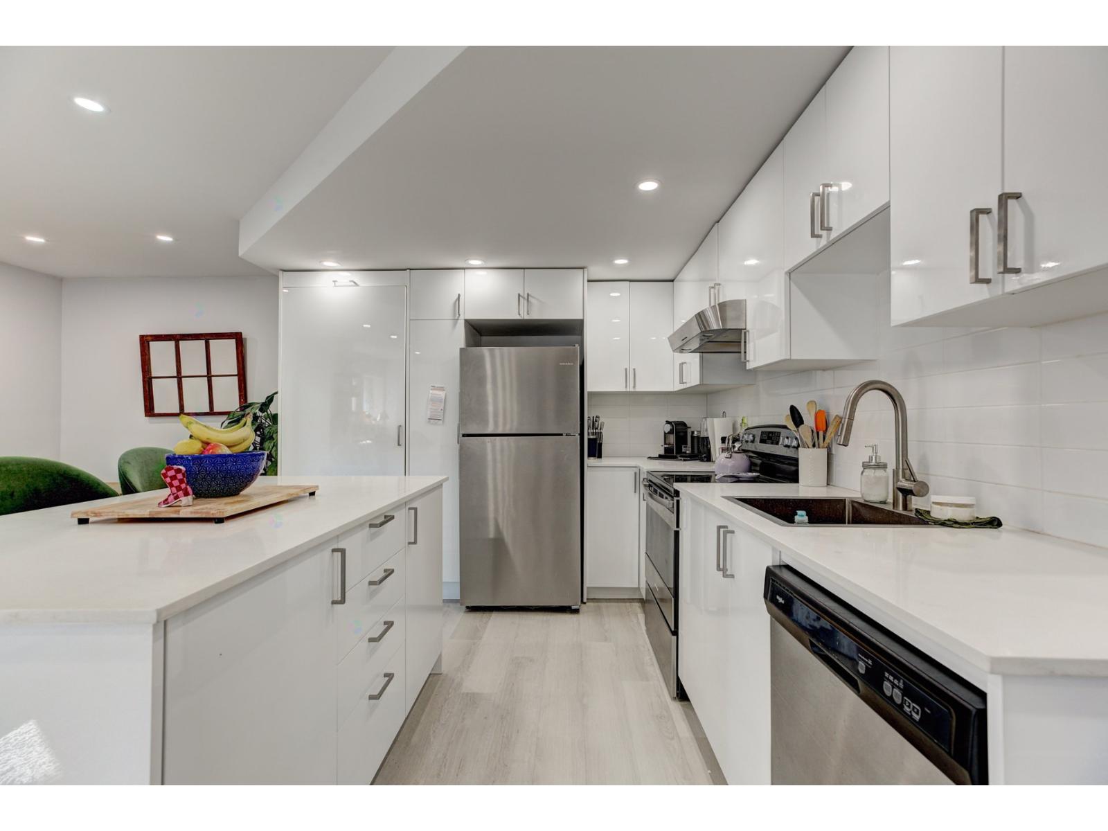 774 Rue St-Ferdinand