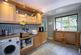 Additional image 3 of Amersham Road, Chalfont St Peter, SL9