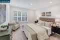 Additional image 28 of 1345 Singingwood Ct Apt 8, Walnut Creek, CA, 94595