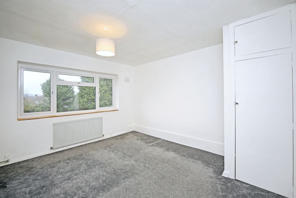 Additional image 13 of 2 bed maisonette for saleWest Green Drive, Stratford-Upon-Avon CV37