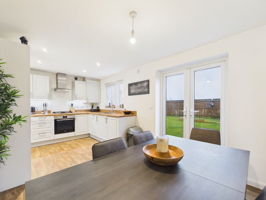 Additional image 5 of 3 bed semi-detached house for saleMarson Drive, Beverley HU17