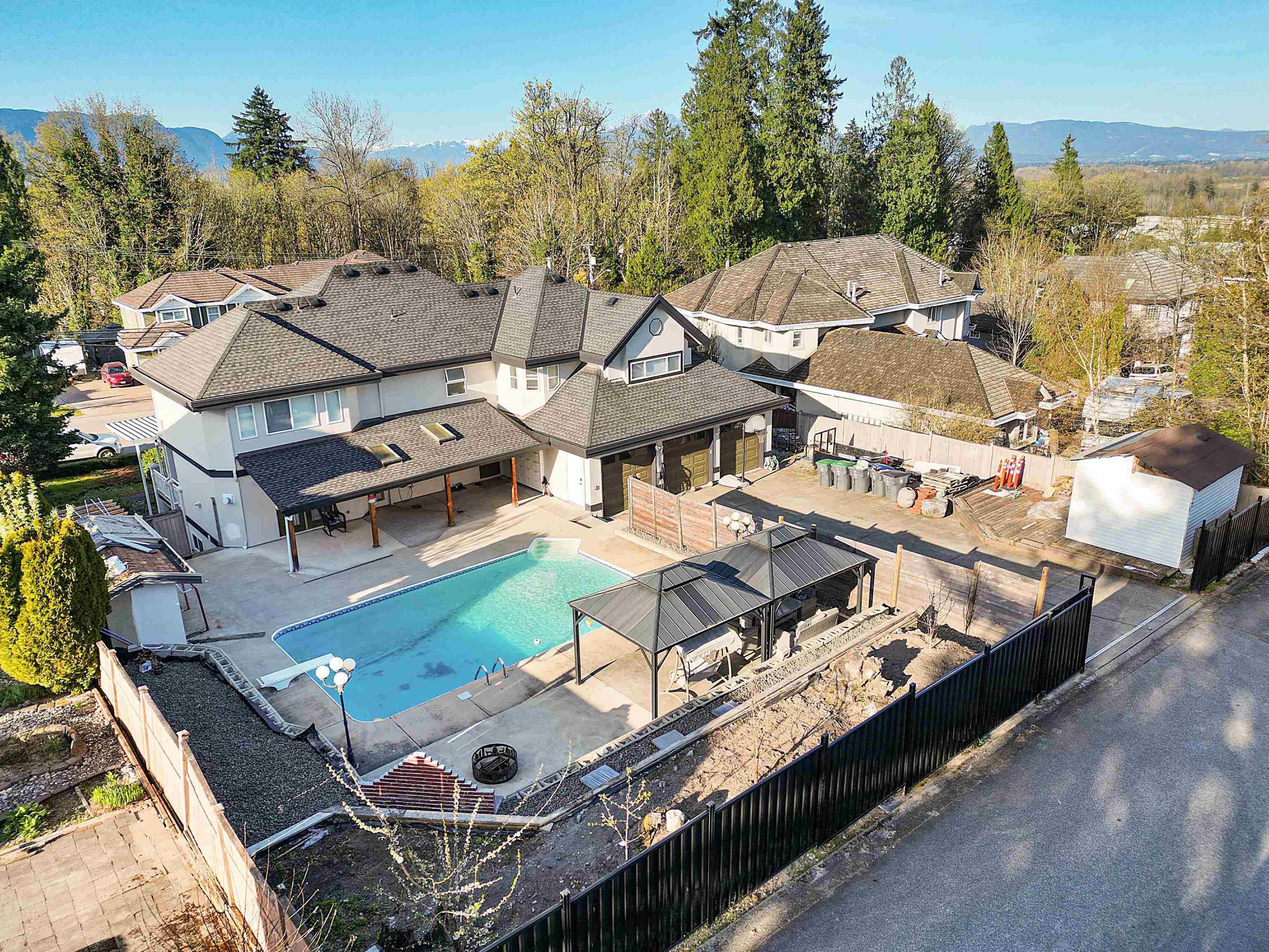 Additional image 5 of 17148 104 Avenue, Surrey, BC, V4N 4R6