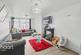 Additional image 9 of Leysholme Drive, Leeds