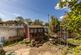Additional image 12 of Meadowcroft Close, Horley RH6