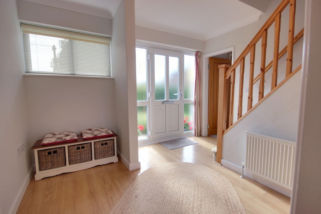 Additional image 8 of 4 bed detached house for saleWestwood Lodge, 48 Cartwright Lane, Beverley HU17