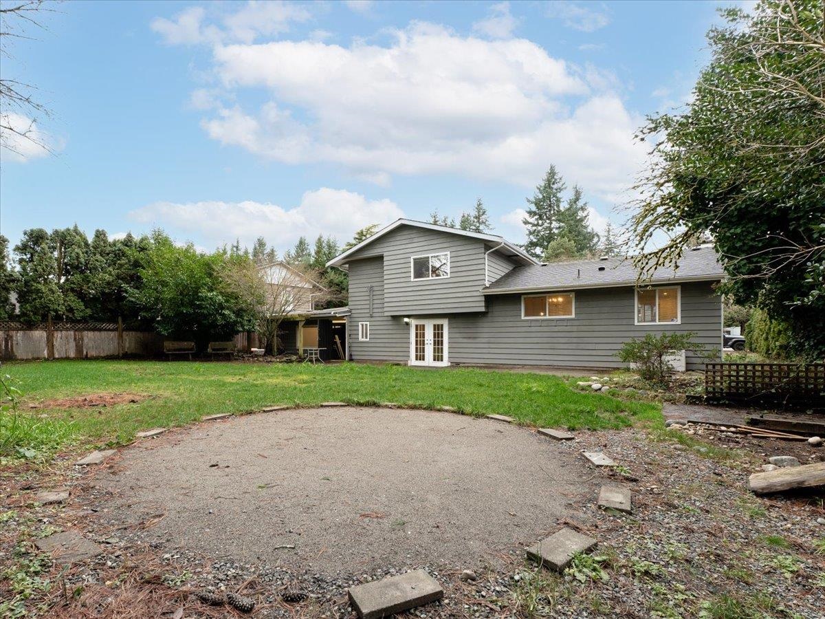 Additional image 3 of 3976 205b Street, Langley, BC, V3A 2B3