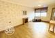 Additional image 3 of Midland Drive, Sutton Coldfield