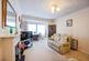 Additional image 8 of Eastfields, Southsea PO5