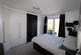 Additional image 11 of Cranston Park Avenue, Upminster RM14