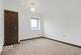 Additional image 10 of Hepworth House, Harlow