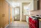 Additional image 8 of Pitch Hill, Ewhurst, Cranleigh, Surrey, GU6