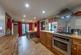 Additional image 5 of Gallowsclough Lane, Norley WA6