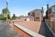 Additional image 33 of Newquay Avenue, Stafford ST17