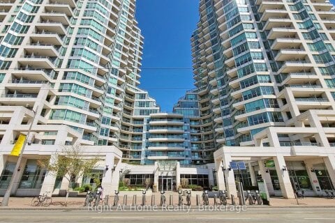 Additional image 7 of 209-228 Queens Quay W, Toronto, ON, M5J 2X1