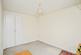 Additional image 11 of Tene Close, Cawston, Rugby