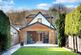 Additional image 19 of Wycombe Lane, Wooburn Green, Buckinghamshire, HP10