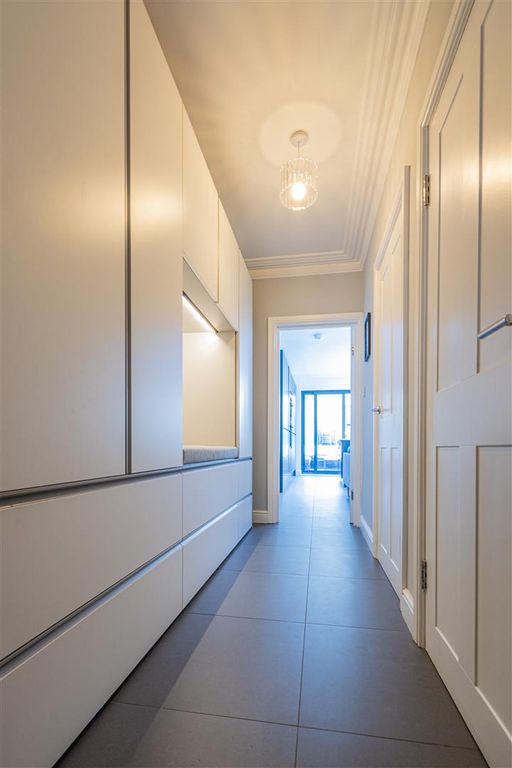 Additional image 9 of 4 bed terraced house for saleDeri Road, Penylan, Cardiff CF23