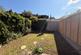 Additional image 20 of Winds Point, Hagley, Stourbridge