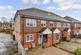 Additional image 2 of Buckland Road, Lower Kingswood, Tadworth, Surrey