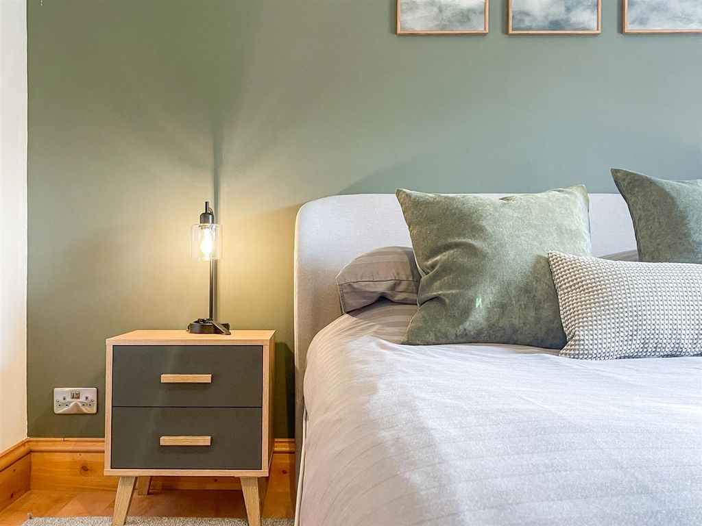 Additional image 14 of 4 bed detached house for saleCoulnakyle Cottage, Station Road, Nethy Bridge PH25
