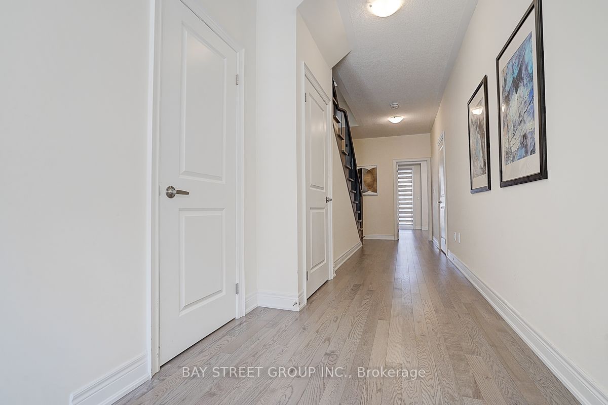 Additional image 5 of 34 Phillipsen Way, Markham, ON, L3S 0E9