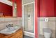 Additional image 16 of Kingzetts House, Crowle Road, Tibberton, Worcestershire.  WR9 7NT