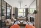 Additional image 3 of Clapham Common West Side, London SW4