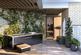 Additional image 6 of The Edit, Bear Lane, London, SE1