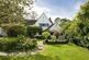 Additional image 18 of Woodlands Road, Surbiton, Surrey, KT6