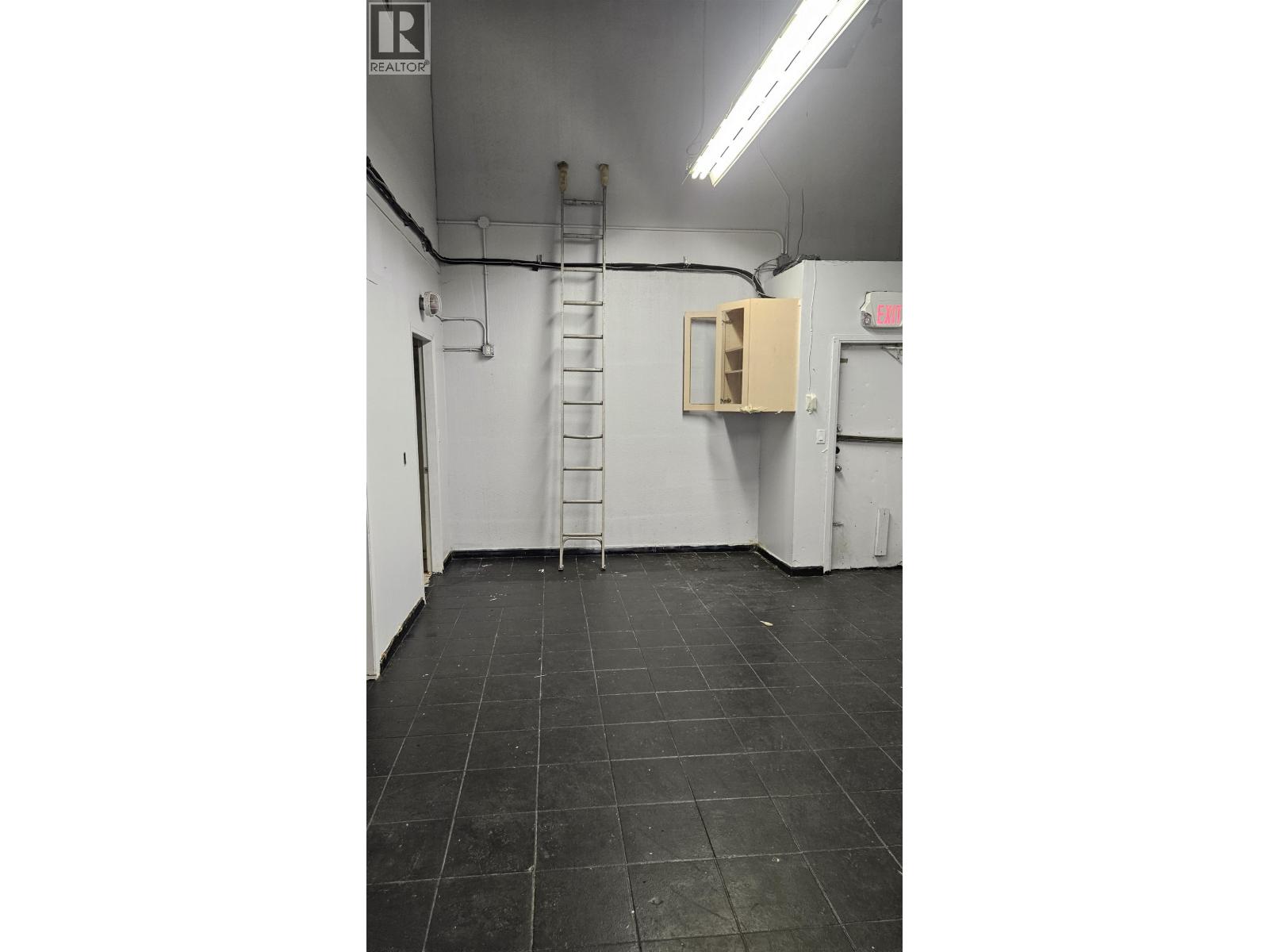Additional image 3 of 9121 Shaughnessy Street, Vancouver, BC, V6P6R9