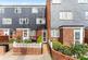 Falcon Grove, London