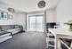 Additional image 6 of Kingman Way, Newbury, Berkshire