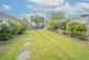 Additional image 21 of Fairfield Rise, Meriden, CV7