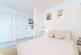Additional image 9 of Hill House, Highgate Hill, Highgate, N19