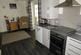 Additional image 5 of Silver Birch Road, Birmingham B37