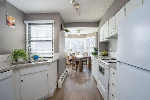 Additional image 8 of 201-630 57 Avenue SW, Calgary, AB, T2V 0H4