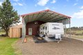 Additional image 43 of 59/49 Megan Dr, Goldendale, WA, 98620