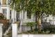 Additional image 3 of McGregor Road, London, W11