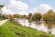 Additional image 10 of Ducks Walk, Twickenham TW1