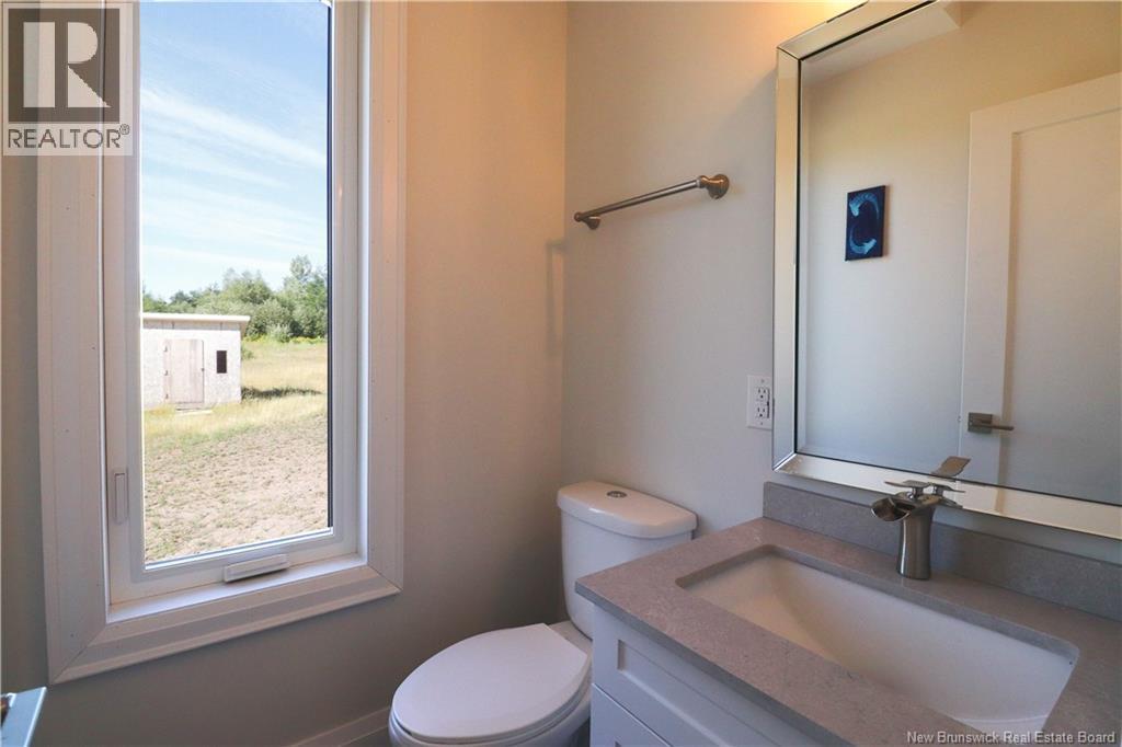 Additional image 6 of 135 Charles Lutes Road, Moncton, NB, E1G2P8