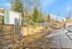 Additional image 18 of Magdale, Honley, Holmfirth
