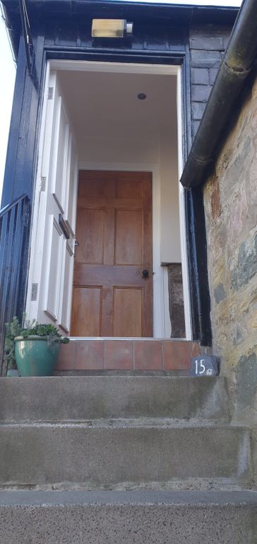 Additional image 21 of 2 bed flat for saleBirnam Terrace, Dunkeld PH8