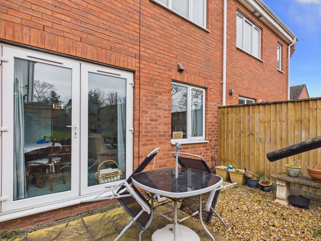 Additional image 15 of 2 bed terraced house for saleAnton Close, Bewdley DY12