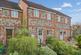 Grassingham End, Chalfont St Peter SL9